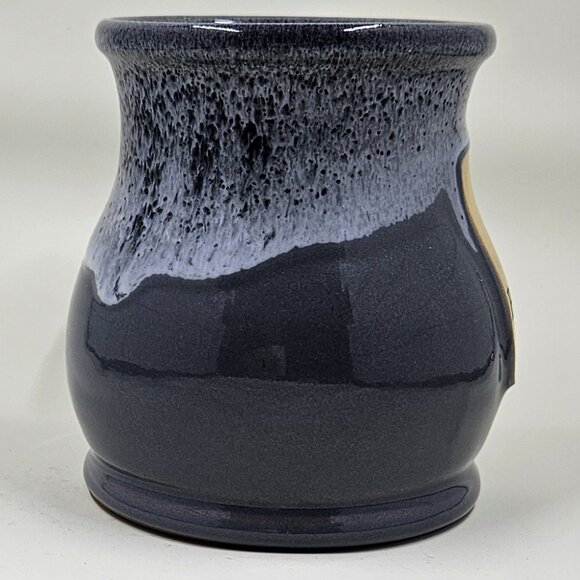 Deneen Pottery 2021 Midway Mug Bethel University Coffee Club - Picture 4 of 16